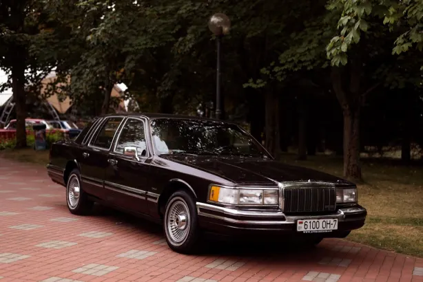 Zar Kazino Android/iOS Lietotne